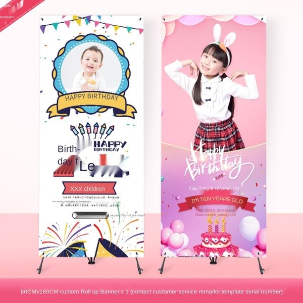 q7npg telescopic labao exhibition yi folding one-year-old baby scene decoration party layout poster for baozhan children telescopic children
q7npg telescopic labao exhibition yi folding one-year-old baby scene decoration party layout poster for baozhan children telescopic children