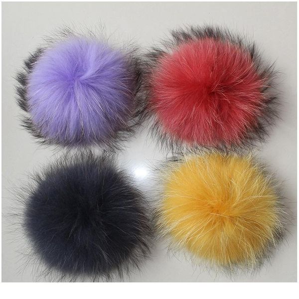 dankeyisi 13cm 15cm raccoon fur pom poms real fox fur pompoms mink fur balls natural pompon for knitted skullies ha qyldrz
dankeyisi 13cm 15cm raccoon fur pom poms real fox fur pompoms mink fur balls natural pompon for knitted skullies ha qyldrz