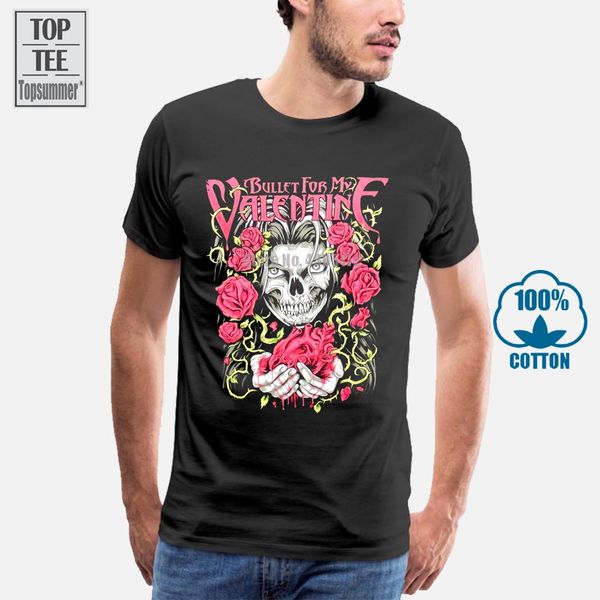 bullet for my valentine bleeding heart t shirt s m l xl brand new official sport hooded sweatshirt hoodie
bullet for my valentine bleeding heart t shirt s m l xl brand new official sport hooded sweatshirt hoodie