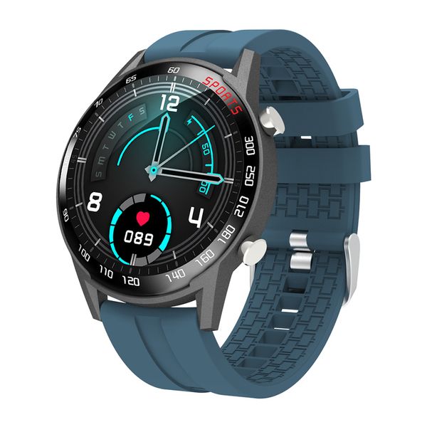 bingofit fitness bracelets smart watches for men xiaomi relogio heart rate monitor health products montre
bingofit fitness bracelets smart watches for men xiaomi relogio heart rate monitor health products montre