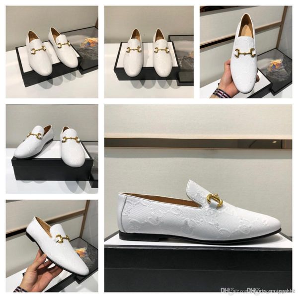 mi new arrival retro bullock design men classic business formal shoes luxury round toe leather shoes men oxford dress shoes 33, Black
mi new arrival retro bullock design men classic business formal shoes luxury round toe leather shoes men oxford dress shoes 33, Black
