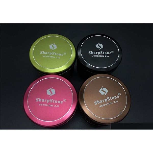 pink cnc aluminum sharpstone grinder version 2.0 herb grinder cigarette detector with aluminium alloy scraper hardt jllfkv bdegarden
pink cnc aluminum sharpstone grinder version 2.0 herb grinder cigarette detector with aluminium alloy scraper hardt jllfkv bdegarden