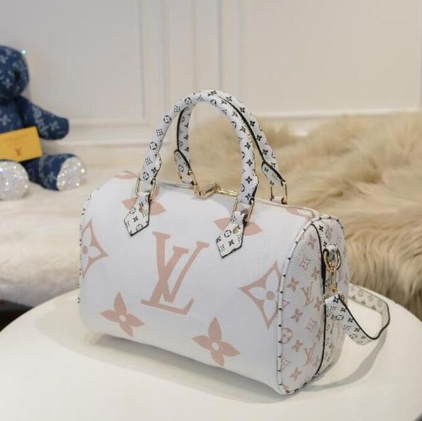 handbags purses saddle luxurys designers womens bag bags handbag fashion leather crossbody bags women trend newb chain shoulder 2020 kfoil
handbags purses saddle luxurys designers womens bag bags handbag fashion leather crossbody bags women trend newb chain shoulder 2020 kfoil