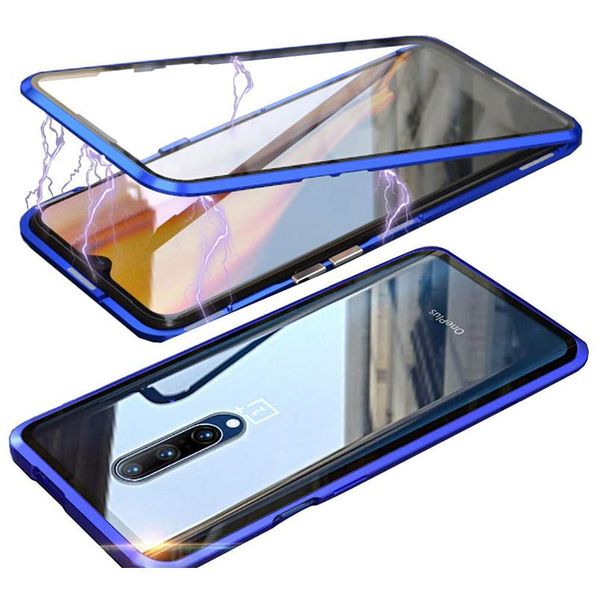 double side front +back 360 degree magnetic adsorption metal glass case for oneplus 8 7t 7 pro phone case cover co jllufy
double side front +back 360 degree magnetic adsorption metal glass case for oneplus 8 7t 7 pro phone case cover co jllufy