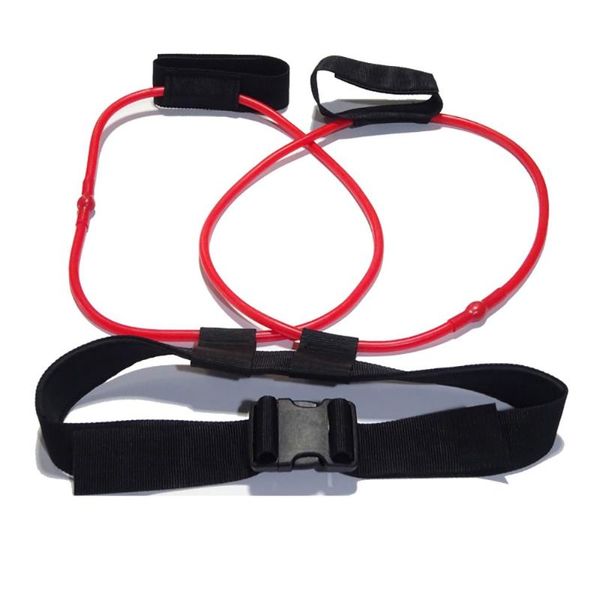 fitness women booty buband resistance bands waist belt pedal exerciser for glutes muscle workout ing
fitness women booty buband resistance bands waist belt pedal exerciser for glutes muscle workout ing