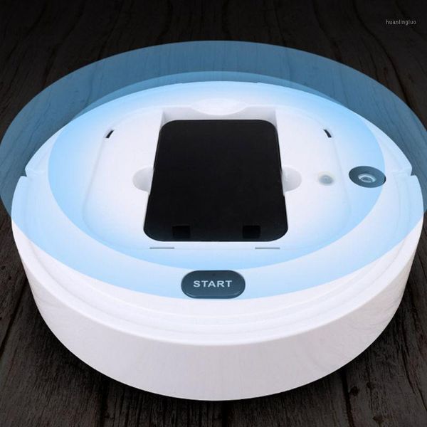 vacuum cleaners home automatic robot cleaner smart sweeping mopping air humidifier r9ud1
vacuum cleaners home automatic robot cleaner smart sweeping mopping air humidifier r9ud1