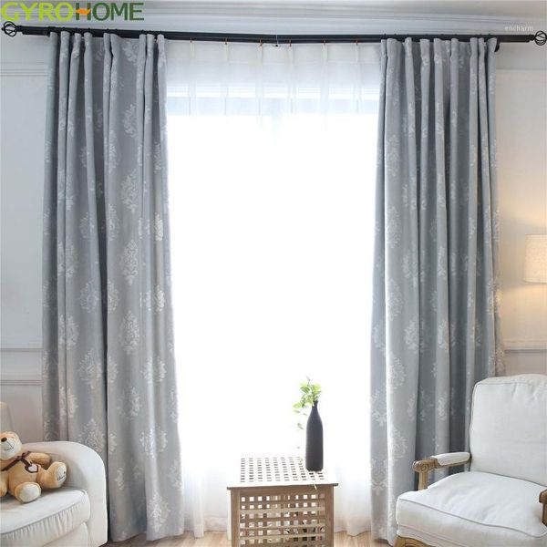 damask blue fabric curtains for living room jacquard blackout luxury bedroom custom drapes1
damask blue fabric curtains for living room jacquard blackout luxury bedroom custom drapes1