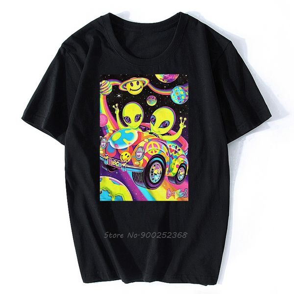 дизайнеры балахон новый lisa frank чужеродные man мужчины хлопок повседневный hip hop harajuku уличная футболки толстовка
дизайнеры балахон новый lisa frank чужеродные man мужчины хлопок повседневный hip hop harajuku уличная футболки толстовка