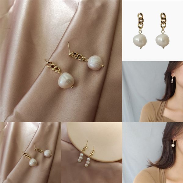zq7v silver silver earrings colorful emerald earring for women genuine sterling santuzza stud earrings antique gem stones brincos elegant, Golden
zq7v silver silver earrings colorful emerald earring for women genuine sterling santuzza stud earrings antique gem stones brincos elegant, Golden