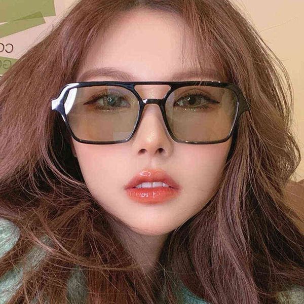 sunglasses kammpt vintage women's brand designer metal frame sunshade uv400 tr aluminum legs for men outdoor 220117, White;black
sunglasses kammpt vintage women's brand designer metal frame sunshade uv400 tr aluminum legs for men outdoor 220117, White;black