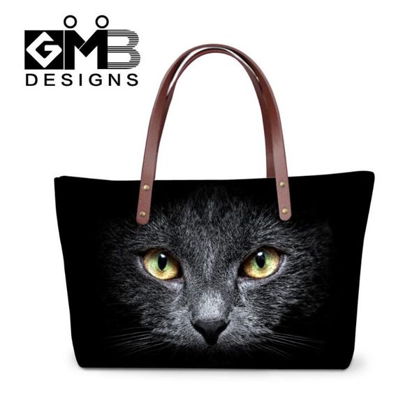 2020 designer women handbags animal printing shoulder bags cat dog pattern ladies crossbody bags large capacity shopping bag
2020 designer women handbags animal printing shoulder bags cat dog pattern ladies crossbody bags large capacity shopping bag