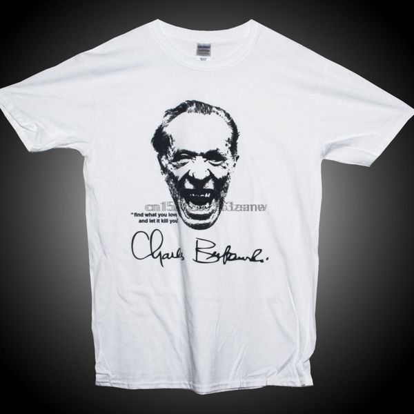 fashion funny tees bukowski quote t shirt new avant garde poet writer tee whitegrey anime casual sport hooded sweatshirt hoodie
fashion funny tees bukowski quote t shirt new avant garde poet writer tee whitegrey anime casual sport hooded sweatshirt hoodie