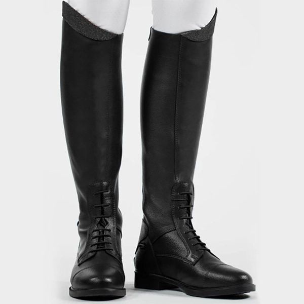 sagace 2021 autumn and winter ladies warm punk neutral high heel boots retro women's knit neutral handsome knight boots, Black
sagace 2021 autumn and winter ladies warm punk neutral high heel boots retro women's knit neutral handsome knight boots, Black