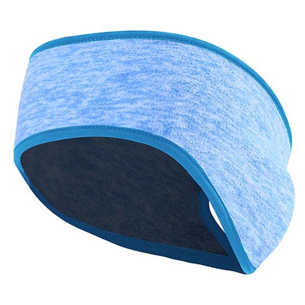 outdoor women fleece ponytail sport headband running fitness yoga warm gym cycling tennis sweatband hair sweat headscarf safety bbydak, Black
outdoor women fleece ponytail sport headband running fitness yoga warm gym cycling tennis sweatband hair sweat headscarf safety bbydak, Black