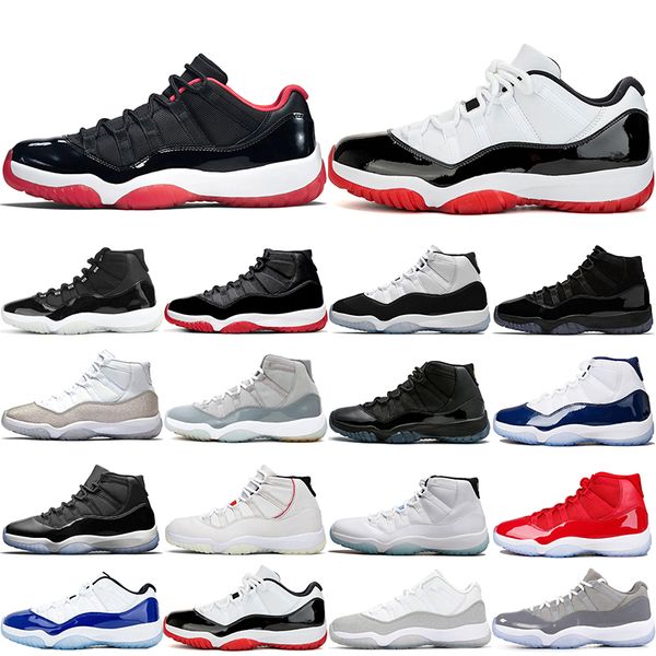 new arrival jumpman basketball shoes 11s men women 11 blue concord 25th anniversary white bred unc mens womens trainers sport sneakers, White;red
new arrival jumpman basketball shoes 11s men women 11 blue concord 25th anniversary white bred unc mens womens trainers sport sneakers, White;red