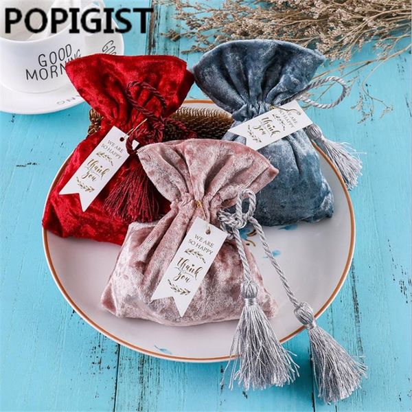 jewelry bag velvet bundle storage bag china style wedding candy bags wedding party supplies bride gift bomboniere
jewelry bag velvet bundle storage bag china style wedding candy bags wedding party supplies bride gift bomboniere