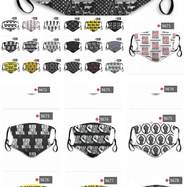 cotton 20 new designer and women masks american balck lives matter pm2.5 mas y8d2 0k7o 
cotton 20 new designer and women masks american balck lives matter pm2.5 mas y8d2 0k7o