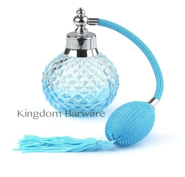 бармен горькой absinthe подушка безопасность spray bottle perfume spray bottle bitters бутылка sky blue бармен bitter yxlydb mx_home
бармен горькой absinthe подушка безопасность spray bottle perfume spray bottle bitters бутылка sky blue бармен bitter yxlydb mx_home