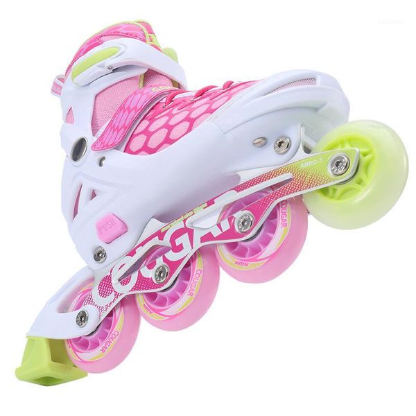 inline & roller skates factory direct selling price can talk about children match suit beginners men and women1
inline & roller skates factory direct selling price can talk about children match suit beginners men and women1