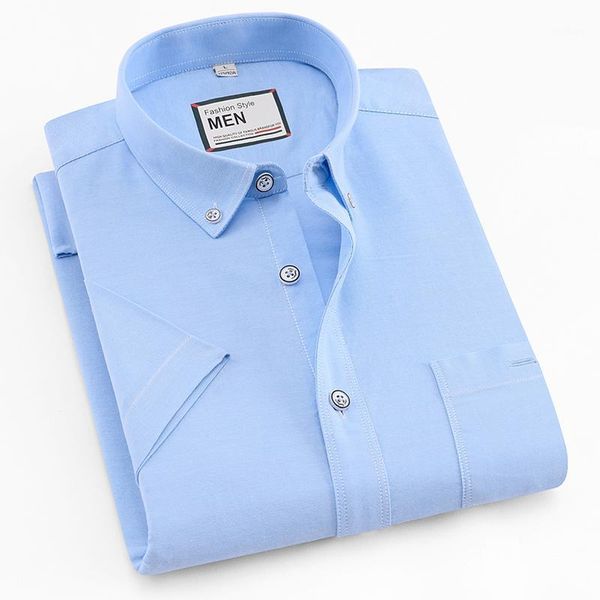 100% cotton plaid shirt & striped shirt men new arrivals casual pocket men short sleeve slim fit streetwear camisas hombre1, White;black
100% cotton plaid shirt & striped shirt men new arrivals casual pocket men short sleeve slim fit streetwear camisas hombre1, White;black