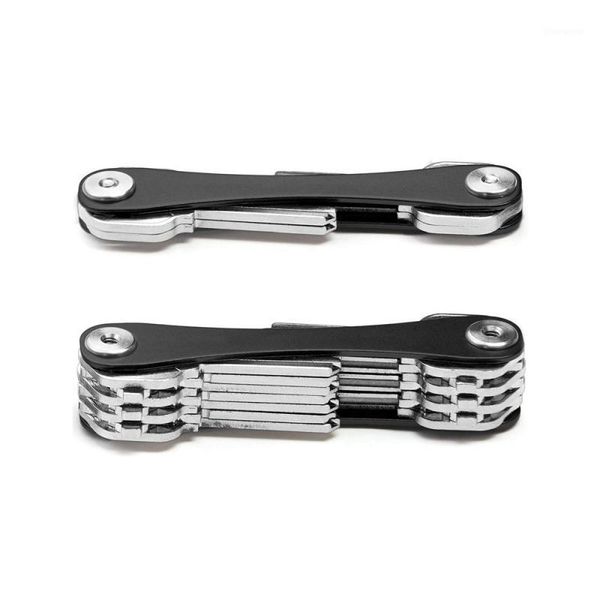 aluminum key clip smart key clip holder diy pocket wallet portable compact aluminum keychain pocket tool dropship1
aluminum key clip smart key clip holder diy pocket wallet portable compact aluminum keychain pocket tool dropship1