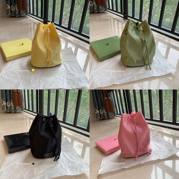 hl4li wddw3 limited gift new hand multi-functional bucket drawstring box counter carry bag handbaghand
hl4li wddw3 limited gift new hand multi-functional bucket drawstring box counter carry bag handbaghand