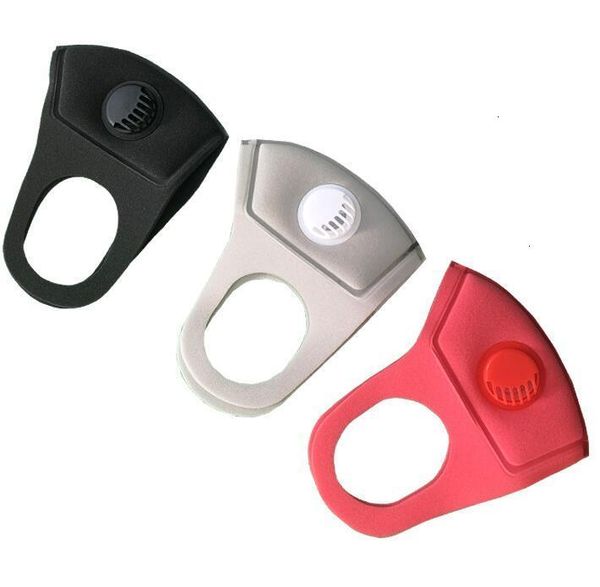 breathing valve sponge face masks fog 3color haze pm2.5 mouth cover reusable anti dust designer protective mask gga3384-8
breathing valve sponge face masks fog 3color haze pm2.5 mouth cover reusable anti dust designer protective mask gga3384-8