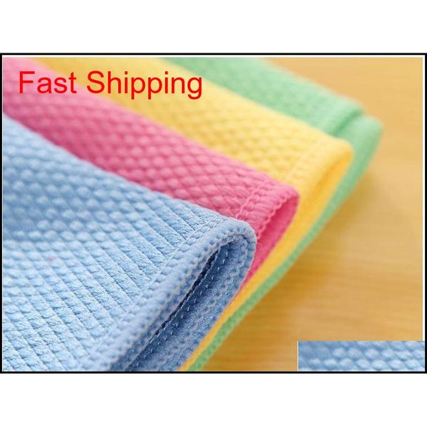 magic glass cleaning cloth traceless easy wipe rag non debris lint scale fish skin qylktt homes2011
magic glass cleaning cloth traceless easy wipe rag non debris lint scale fish skin qylktt homes2011