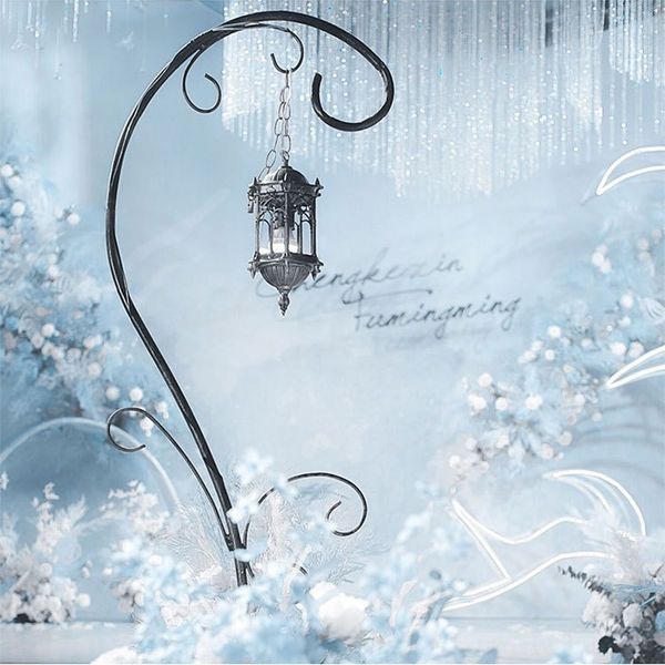 jchue new style european antique horse light luminous night lamp light road guide small night lamp road guide luminous stage ornament props
jchue new style european antique horse light luminous night lamp light road guide small night lamp road guide luminous stage ornament props