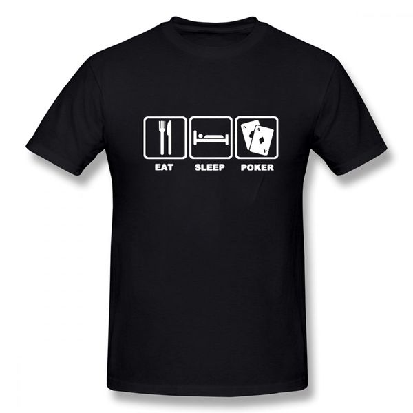 sport eat sleep poker t-shirt fashion funny birthday cotton short sleeves t shirts causal o-neck tees hip hop oversized
sport eat sleep poker t-shirt fashion funny birthday cotton short sleeves t shirts causal o-neck tees hip hop oversized