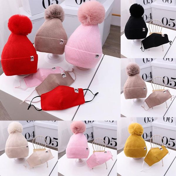 christmas party decoration for face toddler kids baby boys girl pompon hat winter warm knicap christmas mask
christmas party decoration for face toddler kids baby boys girl pompon hat winter warm knicap christmas mask
