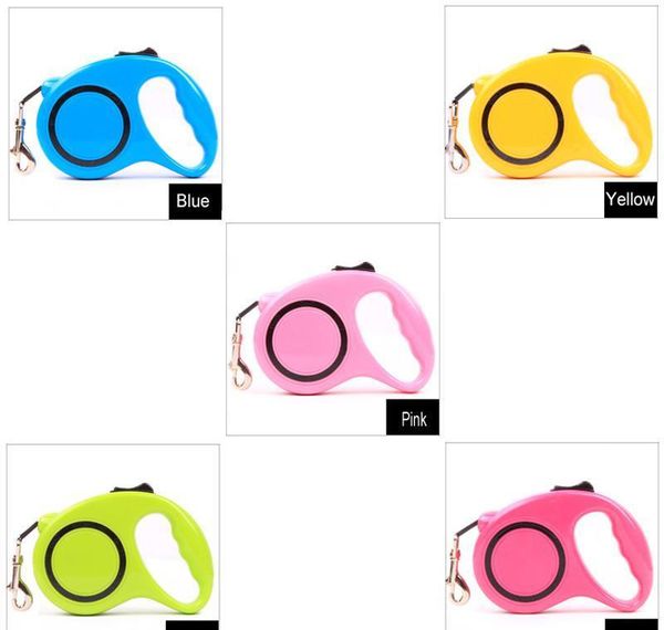 pet matic retractable traction rope magic pet dog/cat puppy leash outdoor walking rope dog 5m portable leash bbychd xmh_home
pet matic retractable traction rope magic pet dog/cat puppy leash outdoor walking rope dog 5m portable leash bbychd xmh_home