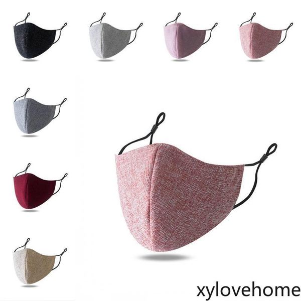 fashion cycling mouth mask washable reusable cotton cloth party masks anti dust outdoor adjustable eraloop pure men women face mask
fashion cycling mouth mask washable reusable cotton cloth party masks anti dust outdoor adjustable eraloop pure men women face mask