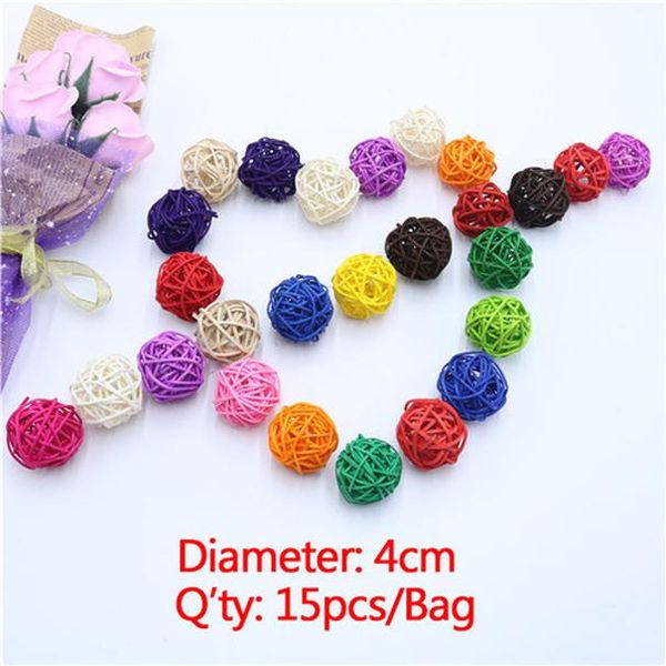 wholesale 3см 4 см 5см красочный ротанг шар diy дома орнамент рождественские рождественские вечеринки свадьба дети подарки украшения jllkrv
wholesale 3см 4 см 5см красочный ротанг шар diy дома орнамент рождественские рождественские вечеринки свадьба дети подарки украшения jllkrv