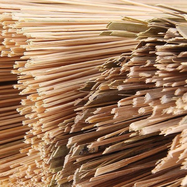 natural bamboo pot brush non stick oil iron pot brush kitchen multi function dishwashing cleaning brush pot artifact h jllytu
natural bamboo pot brush non stick oil iron pot brush kitchen multi function dishwashing cleaning brush pot artifact h jllytu