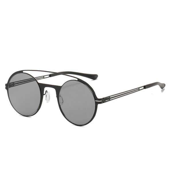 sunglasses 2021 vintage fashion women glasses gafas de sol mujer/hombre luxury design uv400 classics men sun, White;black
sunglasses 2021 vintage fashion women glasses gafas de sol mujer/hombre luxury design uv400 classics men sun, White;black