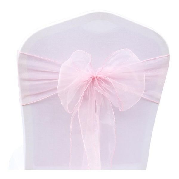 1pcs bronzing chair sashes organza chair sashes bow knot tie chair cover band belt for wedding banquet event party de jllqmy
1pcs bronzing chair sashes organza chair sashes bow knot tie chair cover band belt for wedding banquet event party de jllqmy