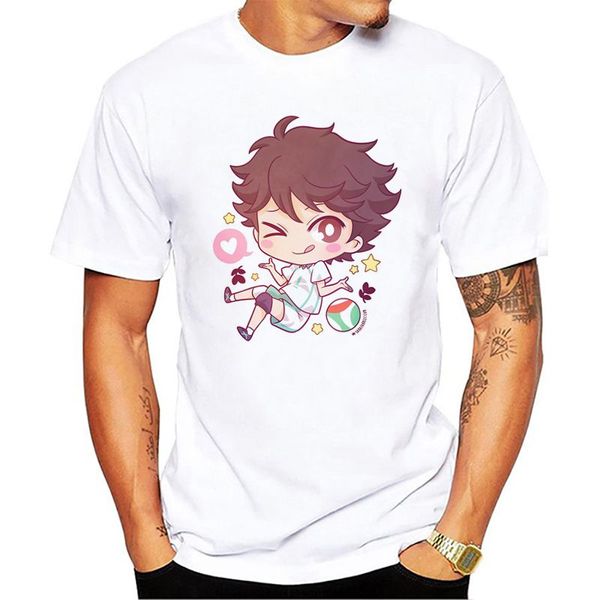 tooru oikawa new arrival summer style men short sleeve shirt male cotton casual t shirts boys sport hooded sweatshirt hoodie
tooru oikawa new arrival summer style men short sleeve shirt male cotton casual t shirts boys sport hooded sweatshirt hoodie