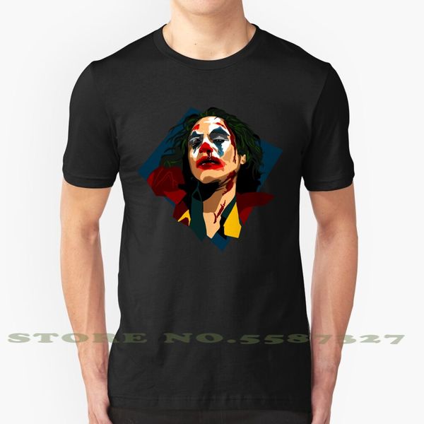 joker end scene without text summer funny for joker joaquin jorny che46 clown arthur fleck sport hooded sweatshirt hoodie men t shirt
joker end scene without text summer funny for joker joaquin jorny che46 clown arthur fleck sport hooded sweatshirt hoodie men t shirt