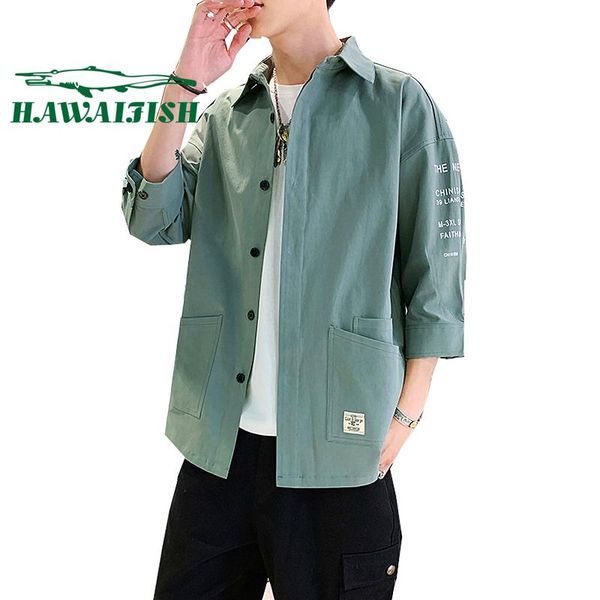 men's casual shirts 2021 spring and autumn trendy korean version of the jacket inch shirt youth solid color, White;black
men's casual shirts 2021 spring and autumn trendy korean version of the jacket inch shirt youth solid color, White;black