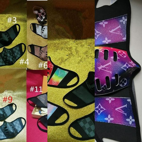 pu face leather designer masks yksx mask ygr7 unsiex mouth-muffle dustproof breathe print fashion orrws afoxmoutletjoqf
pu face leather designer masks yksx mask ygr7 unsiex mouth-muffle dustproof breathe print fashion orrws afoxmoutletjoqf