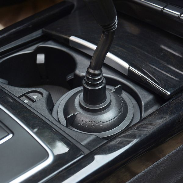 смартфон универсальный автомобильный держатель чашки подставка для регулируемое drink бутылки маунт нет поддержки magnetic аксессуары для мо
смартфон универсальный автомобильный держатель чашки подставка для регулируемое drink бутылки маунт нет поддержки magnetic аксессуары для мо