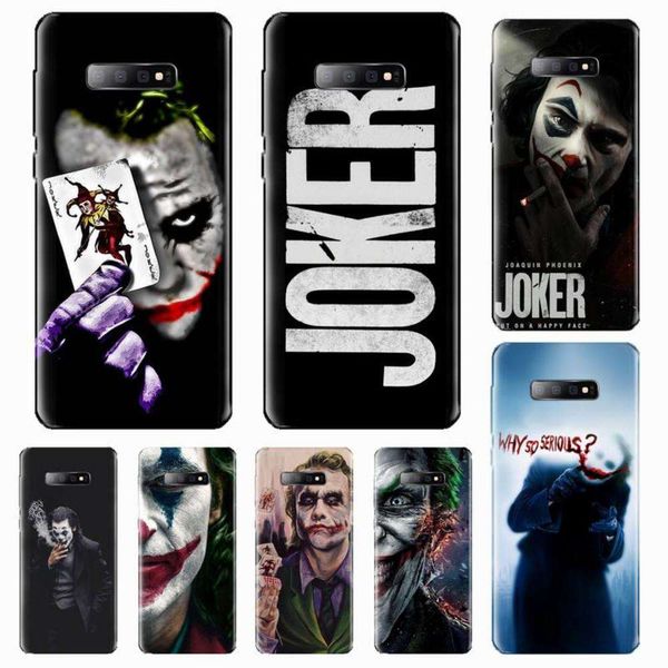 rfamerican movie mobile phone cover for samsung galaxy s5, s6, s7, s8, s9, s10, s10e, s20 edge plus, litesw
rfamerican movie mobile phone cover for samsung galaxy s5, s6, s7, s8, s9, s10, s10e, s20 edge plus, litesw
