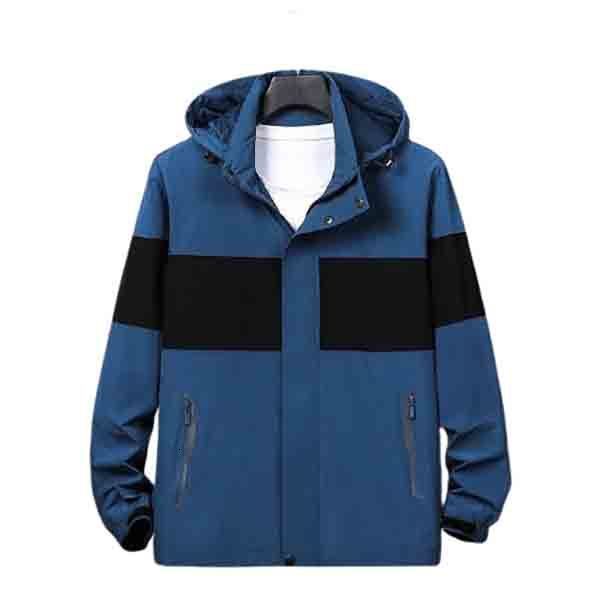 women arrival fashion coat new mens hooded jacket jackets with letters embroidery windbreaker zipper hoodies for men spo, Gray
women arrival fashion coat new mens hooded jacket jackets with letters embroidery windbreaker zipper hoodies for men spo, Gray