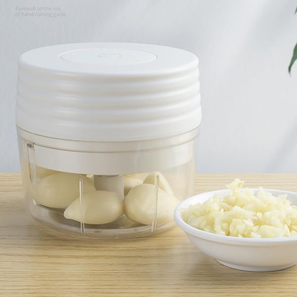 mini garlic vegetable grinder electric grinder press rechargeable kitchen tool mini garlic vegetable grinders electric grinders wmtaqr
mini garlic vegetable grinder electric grinder press rechargeable kitchen tool mini garlic vegetable grinders electric grinders wmtaqr