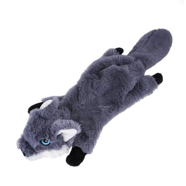 cat toys lovely plush squeak for dogs chew squeaker pet squeaky animal shaped toy squirrel dog supply
cat toys lovely plush squeak for dogs chew squeaker pet squeaky animal shaped toy squirrel dog supply