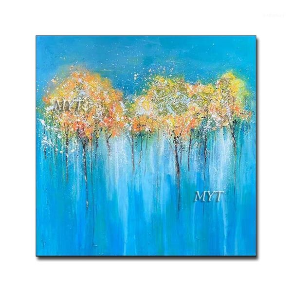 paintings modern home wall decoration art hand-painted tree canvas oil painting abstract unframed artwork 1
paintings modern home wall decoration art hand-painted tree canvas oil painting abstract unframed artwork 1