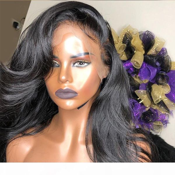 13x6 deep part lace front human hair wigs for black women fantasy loose wave brazilian virgin hair wigs for black women 9a, Black;brown
13x6 deep part lace front human hair wigs for black women fantasy loose wave brazilian virgin hair wigs for black women 9a, Black;brown