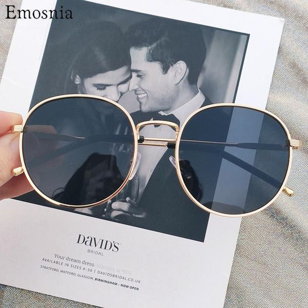 sunglasses 2021 vintage polarized round steampunk men women retro gothic goggles sun glasses metal frame mirror shades, White;black
sunglasses 2021 vintage polarized round steampunk men women retro gothic goggles sun glasses metal frame mirror shades, White;black