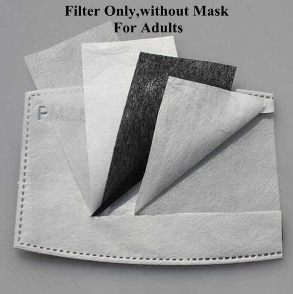 women dustproof 14styles usa face men cartoon muffle mouth masks black creative reusable washable mask ljja4052in stock1
women dustproof 14styles usa face men cartoon muffle mouth masks black creative reusable washable mask ljja4052in stock1